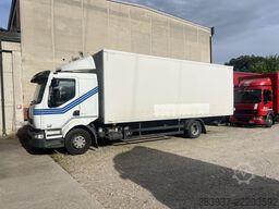 RENAULT Midlum 220