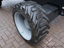 Genie S45XC Valid inspection, *Guarantee! Diesel, 4x4 Dr