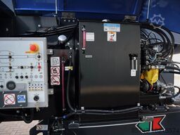 Aichi SP14D1JM Valid Inspection, *Guarantee! Diesel, 4x4