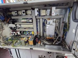KraussMaffei KM 50-160 C2