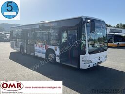 Mercedes-Benz O 530 Citaro K