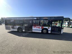 Mercedes-Benz O 530 Citaro K