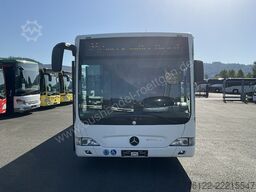 Mercedes-Benz O 530 Citaro K