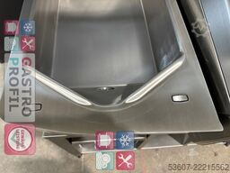Rational iVario Pro 2-S