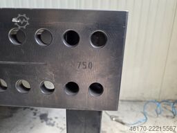 SIEGMUND 750