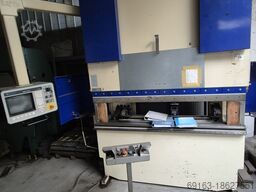 Lvd PPEB 110/20 MNC 95