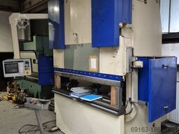 Lvd PPEB 110/20 MNC 95