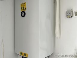 20 fot container 20 fot container