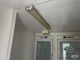 20 fot container 20 fot container