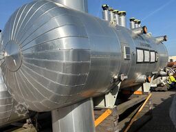 VDL KTI 10,800L