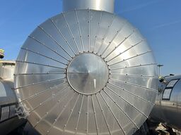 VDL KTI 10,800L