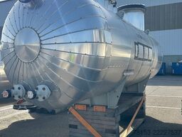 VDL KTI 10,800L