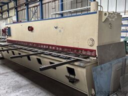 LVD MVSB 62/8