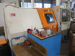 Victor Taichung Turn II-26