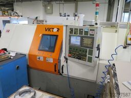 Victor Taichung Turn II-26