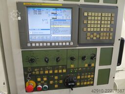 Victor Taichung Turn II-26