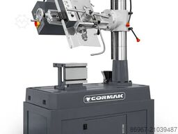 CORMAK RD700x32