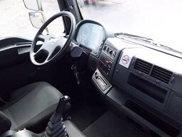 Ruthmann T 330 (TÜV und UVV neu!)