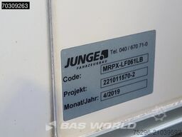 B & R Service GmbH B & R Service GmbH B & R Service GmbH