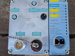 Siemens 6ES7 516-2GN00-0AB0
