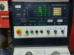 Georg Summerer Georg Summerer Georg Summerer