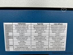 KGM Graph. Maschinen e.K. KGM Graph. Maschinen e.K. KGM Graph. Maschinen e.K.
