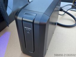 KEYENCE VL Series  3D VL-370 KEYENCE VL Series  3D VL-370