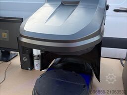 KEYENCE VL Series  3D VL-370 KEYENCE VL Series  3D VL-370