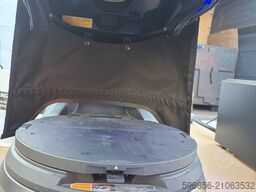 KEYENCE VL Series  3D VL-370 KEYENCE VL Series  3D VL-370