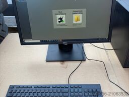 KEYENCE VL Series  3D VL-370 KEYENCE VL Series  3D VL-370