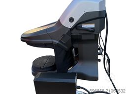 KEYENCE VL Series  3D VL-370 KEYENCE VL Series  3D VL-370