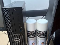 KEYENCE VL Series  3D VL-370 KEYENCE VL Series  3D VL-370