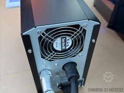 KEYENCE VL Series  3D VL-370 KEYENCE VL Series  3D VL-370