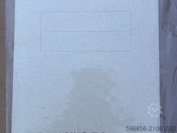 KEYENCE VL Series  3D VL-370 KEYENCE VL Series  3D VL-370