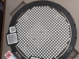 CRM Trucks & Trailers B.V. CRM Trucks & Trailers B.V. CRM Trucks & Trailers B.V.