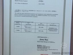 KEYENCE VL Series  3D VL-370 KEYENCE VL Series  3D VL-370