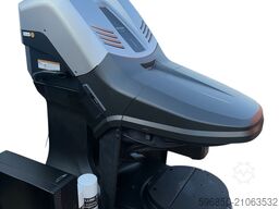 KEYENCE VL Series  3D VL-370 KEYENCE VL Series  3D VL-370