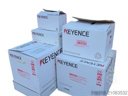 BN Laser GmbH & Co. KG BN Laser GmbH & Co. KG BN Laser GmbH & Co. KG