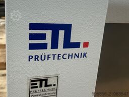 Bittermann Trading GmbH Bittermann Trading GmbH Bittermann Trading GmbH