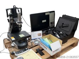 Catalano Werkzeugmaschinen AG Catalano Werkzeugmaschinen AG Catalano Werkzeugmaschinen AG