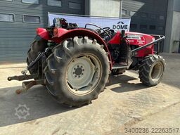 Massey-Ferguson 3635S
