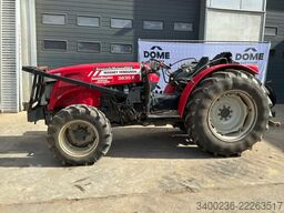 Massey-Ferguson 3635S