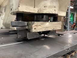 Geka Puma 110 SD