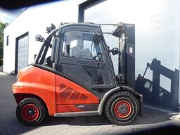 Linde H50D-02/600