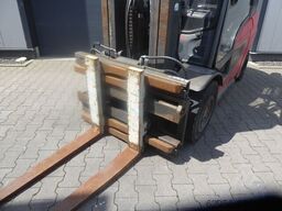 Linde H35D-01