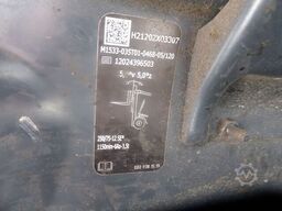 Linde H35D-01