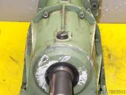 Lenze 11605 0316 0
