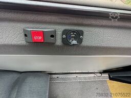 MERCEDES-BENZ Sprinter  516 CITY  VDL  MIDCITY KLIMA   65 35