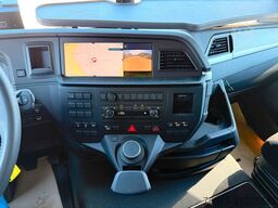 MAN TGS 18.480 LL SA ADR, LoF Zulassung, MIETEN?