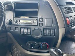 DAF XF 105.460 EURO 5 MANUAL Gearbox, 806667 km, 2X...